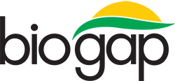 Biogap